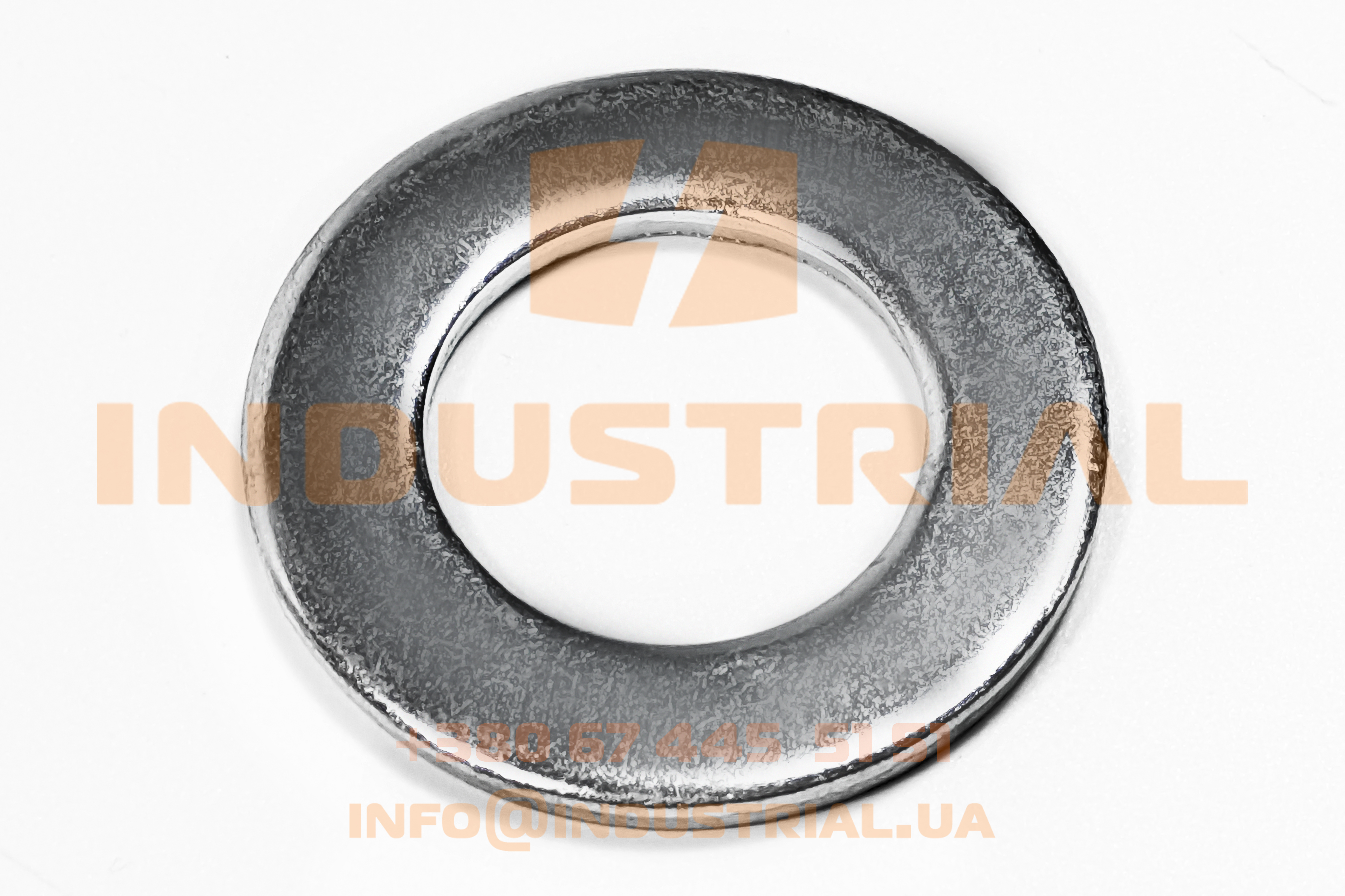 CNH 6233595 CNH INDUSTRIAL